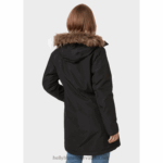 J0HV1619 ženska zimska parka aden žene Helly-Hansen crno - Image 3