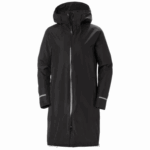 J0HV1624 ženski izolirani baloner aspire žene Helly-Hansen najtamniji spr