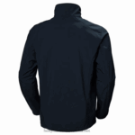 J0HV168 muška paramount softshell jakna muškarci Helly-Hansen mornarica - Image 4