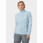J0HV1695 w sumračna jakna od flisa žene Helly-Hansen snijeg - Image 2