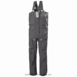 J0HV1736 ženski skagen pukovnik za jedrenje žene Helly-Hansen mornarica