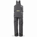 J0HV1736 ženski skagen pukovnik za jedrenje žene Helly-Hansen mornarica - Image 4