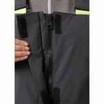 J0HV1736 ženski skagen pukovnik za jedrenje žene Helly-Hansen mornarica - Image 8
