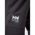 J0HV1736 ženski skagen pukovnik za jedrenje žene Helly-Hansen mornarica - Image 10