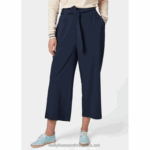 J0HV1741 w sirena culotte žene Helly-Hansen mornarica - Image 2