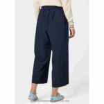 J0HV1741 w sirena culotte žene Helly-Hansen mornarica - Image 3