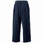 J0HV1741 w sirena culotte žene Helly-Hansen mornarica - Image 4