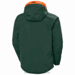 J0HV174 muška skijaška jakna sogn shell 2.0 muškarci Helly-Hansen najtamniji spr - Image 3