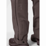 J0HV1751 ženske verglas infinity školjkaste hlače žene Helly-Hansen najtamniji spr - Image 7