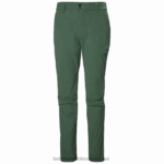 J0HV1754 ženske brona softshell hlače žene Helly-Hansen crno