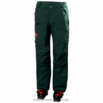J0HV1762 ženske aurora infinity shell skijaške hlače žene Helly-Hansen prašnjavi sirin