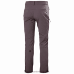 J0HV1786 w odin muninn hlače žene Helly-Hansen tihi hlad - Image 4