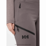 J0HV1786 w odin muninn hlače žene Helly-Hansen tihi hlad - Image 7