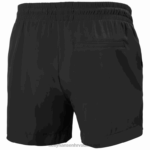 J0HV1793 ženske kratke hlače thalia 2 žene Helly-Hansen skagen plava - Image 2