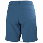 J0HV1802 ženske brona softshell kratke hlače žene Helly-Hansen dotjerati - Image 4