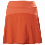 J0HV1814 ženski hp skort žene Helly-Hansen žad esra