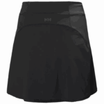 J0HV1815 ženski hp skort žene Helly-Hansen kanjon - Image 2