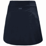J0HV1816 ženski hp skort žene Helly-Hansen crno - Image 2