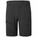 J0HV1825 ženske blaze softshell kratke hlače žene Helly-Hansen dotjerati