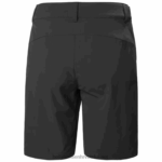 J0HV1825 ženske blaze softshell kratke hlače žene Helly-Hansen dotjerati - Image 4