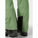J0HV1827 ženske legendarne izolirane skijaške hlače žene Helly-Hansen ametist - Image 7