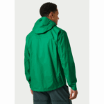 J0HV182 muška verglas micro shell jakna muškarci Helly-Hansen zimzelen - Image 3