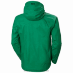 J0HV182 muška verglas micro shell jakna muškarci Helly-Hansen zimzelen - Image 4