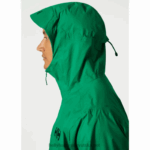 J0HV182 muška verglas micro shell jakna muškarci Helly-Hansen zimzelen - Image 5