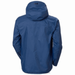 J0HV184 muška verglas micro shell jakna muškarci Helly-Hansen ocean - Image 4