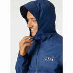 J0HV184 muška verglas micro shell jakna muškarci Helly-Hansen ocean - Image 5
