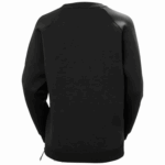 J0HV1908 obožavam džemper žene Helly-Hansen nimbus clou - Image 4