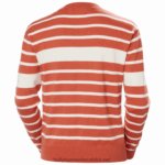 J0HV1909 ženski skagen 2.0 džemper žene Helly-Hansen crno - Image 4