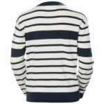J0HV1910 ženski skagen 2.0 džemper žene Helly-Hansen terakota - Image 4
