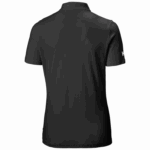J0HV2005 ženska posada tehnički polo žene Helly-Hansen bijela - Image 2