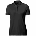 J0HV2005 ženska posada tehnički polo žene Helly-Hansen bijela