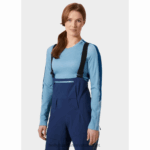 J0HV2061 ženski lifa merino 2-u-1 lagani temeljni sloj žene Helly-Hansen žad - Image 2