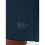 J0HV2094 ženska hh lifa active solen haljina žene Helly-Hansen cayenne - Image 6