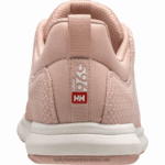 J0HV2100 ženske pernate tenisice žene Helly-Hansen karipski s - Image 3