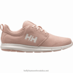 J0HV2100 ženske pernate tenisice žene Helly-Hansen karipski s - Image 4