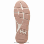 J0HV2100 ženske pernate tenisice žene Helly-Hansen karipski s - Image 7