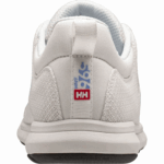 J0HV2101 ženske pernate tenisice žene Helly-Hansen ružin dim - Image 3