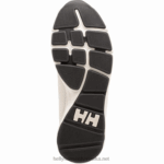 J0HV2101 ženske pernate tenisice žene Helly-Hansen ružin dim - Image 7
