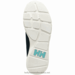 J0HV2102 ženske pernate tenisice žene Helly-Hansen prljavobijel - Image 7