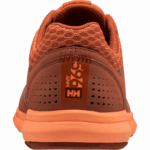J0HV2105 ženske ahiga v4 hidropower aqua-trenažeri žene Helly-Hansen mornarica/grap - Image 3