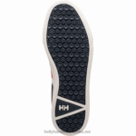 J0HV2109 ženske berge viking tenisice žene Helly-Hansen prljavo bijelo - Image 6
