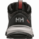 J0HV2117 ženske kaskadne cipele za planinarenje Helly Tech s niskim izrezom žene Helly-Hansen duboki čelik - Image 3