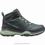 J0HV2120 ženske planinarske cipele traverse žene Helly-Hansen ocean/dus - Image 5