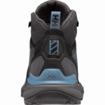 J0HV2121 ženske planinarske cipele traverse žene Helly-Hansen vojnik/m - Image 6