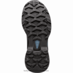 J0HV2121 ženske planinarske cipele traverse žene Helly-Hansen vojnik/m - Image 7