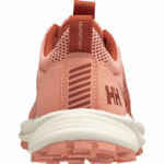 J0HV2124 ženske Featherswift tenisice za trail trčanje žene Helly-Hansen svijetlo plava - Image 3